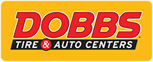 Dobbs-Badge-Logo